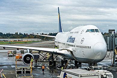 《FIFA 22》PS5版实机演示公布 展示HyperMotion