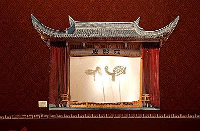 波兰电台解雇所有记者 三名AI虚拟“主持人”